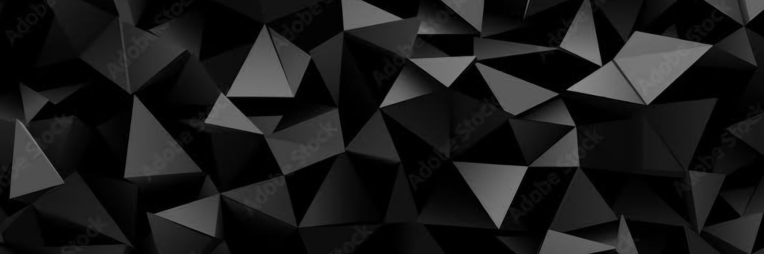 Torendo banner