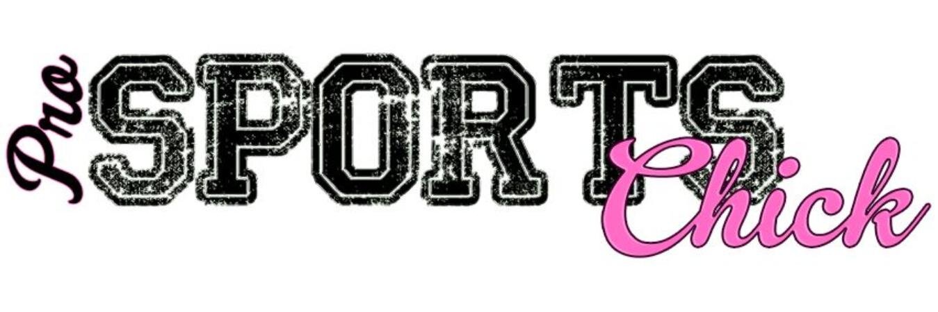 Jess banner