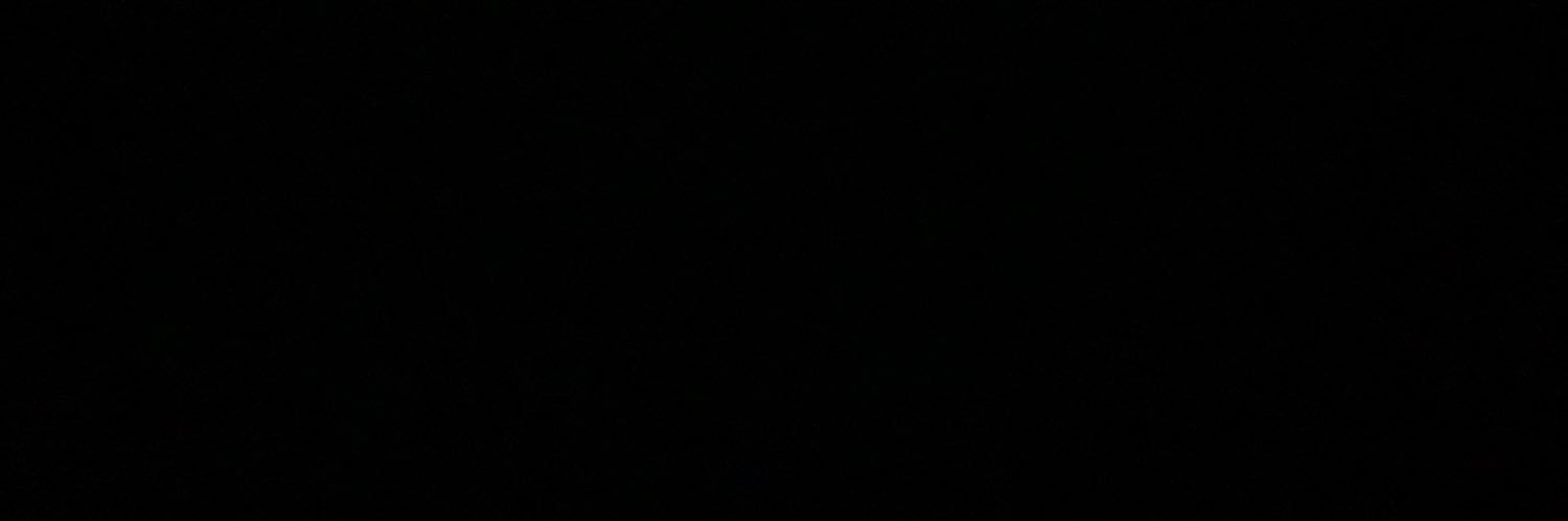 شآمخ ، banner