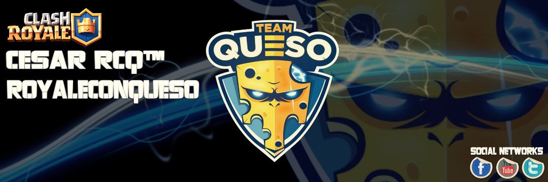 CesarRcQ's profile banner image