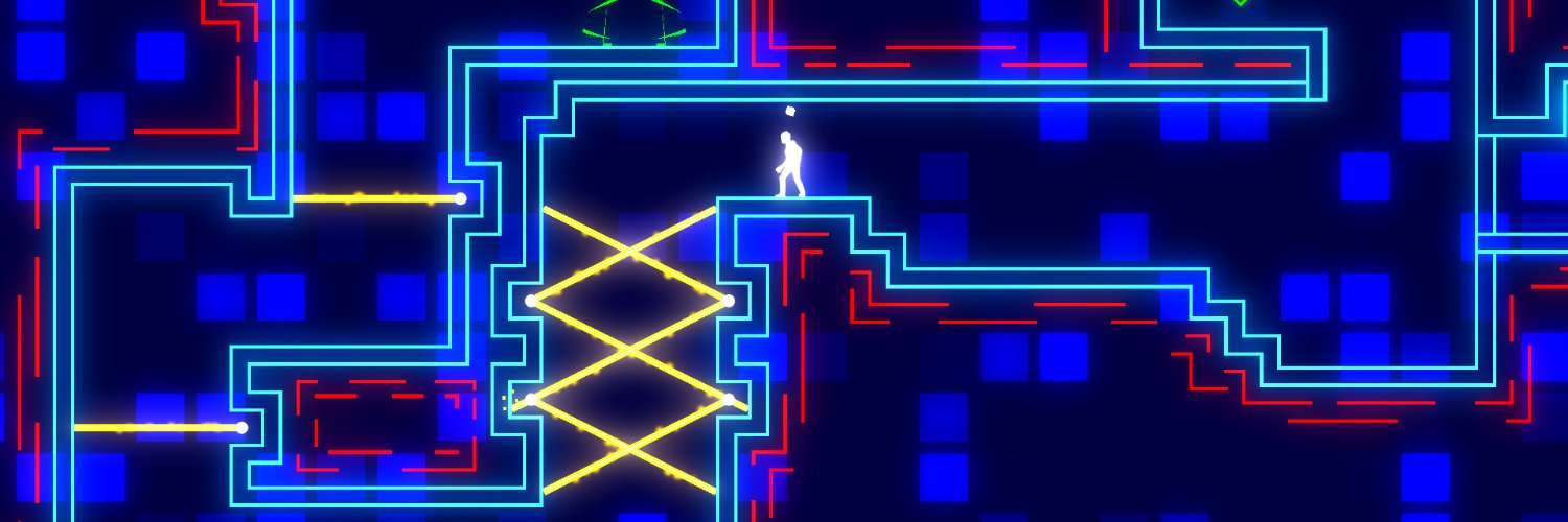 Ginger Developer banner