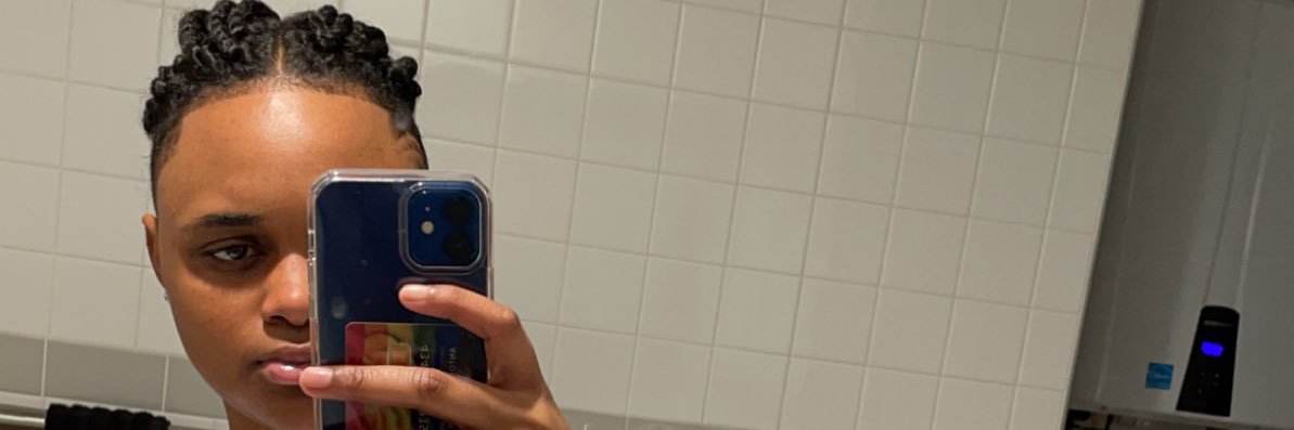 AntoniaP_10's profile banner image