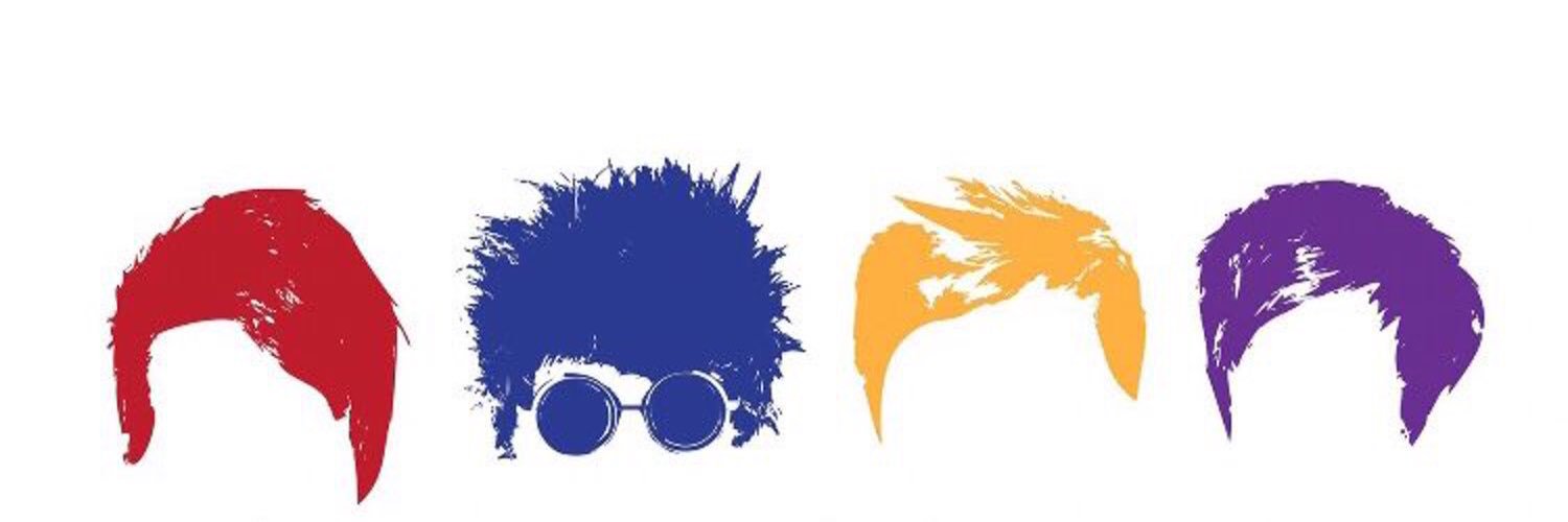 TeamSBSgermany's profile banner image