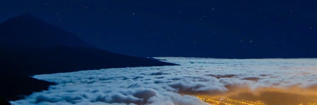 mtren0702's profile banner image