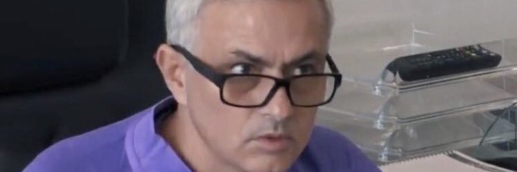 Tom banner
