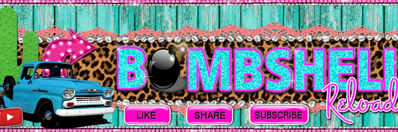 BombShell ReLoaded banner