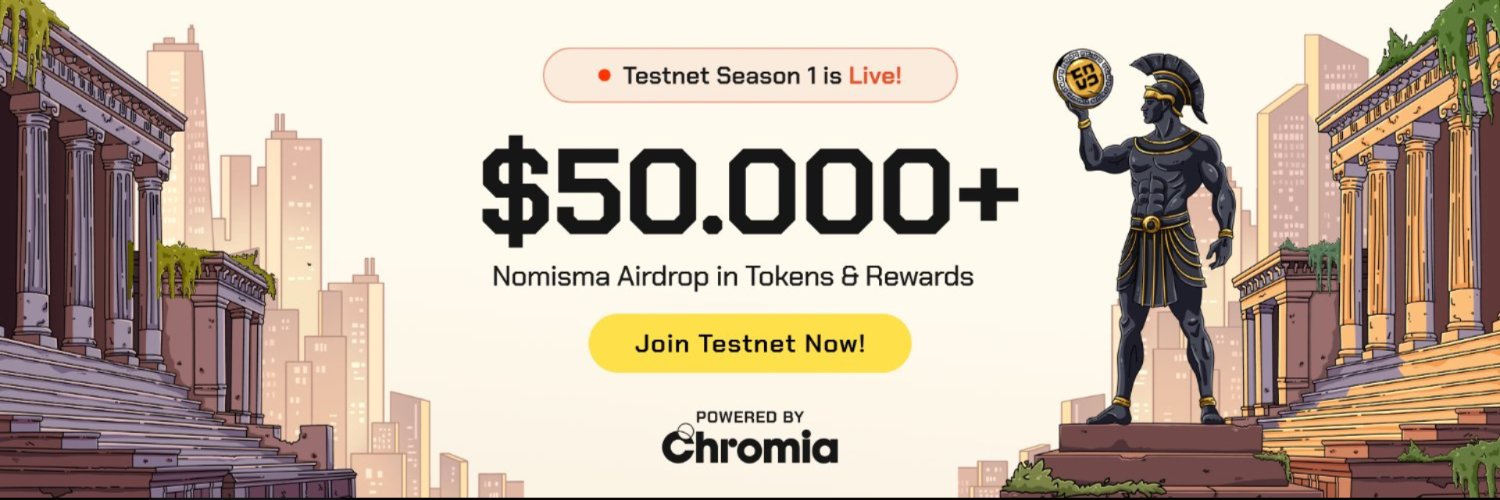 k050ng.base.eth banner