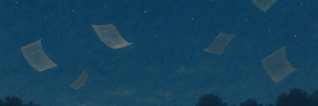 eduart_d's profile banner image