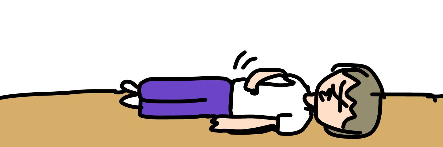 今日も元気な涼夏なづき🌺 banner