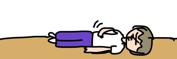 ango_ndk Profile Banner