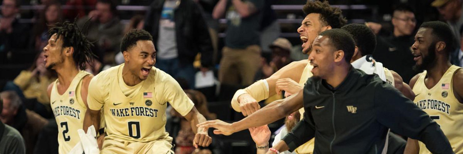 WFU MBB Managers Profile Banner