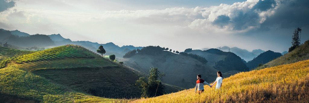 anth0niiii qesadA banner