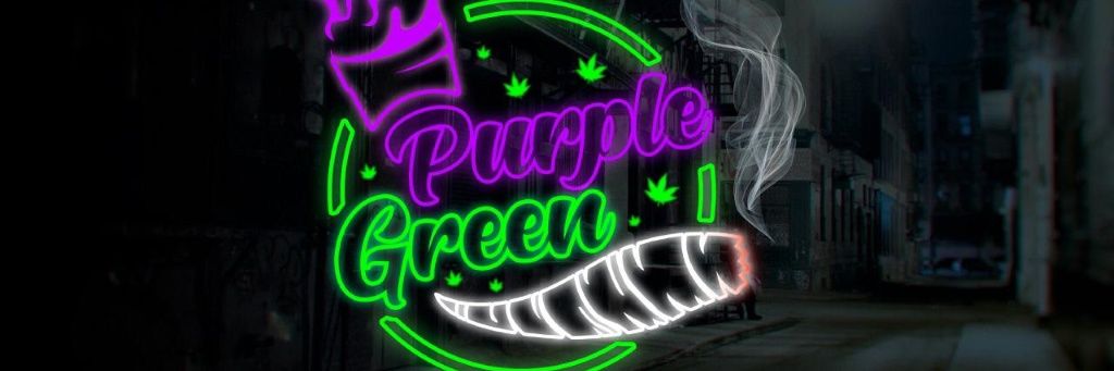 DyoPeste's profile banner image