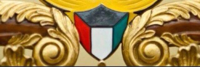 800Gn's profile banner image