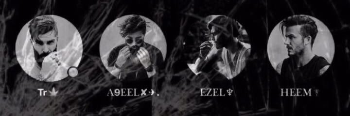 aseelf_15's profile banner image