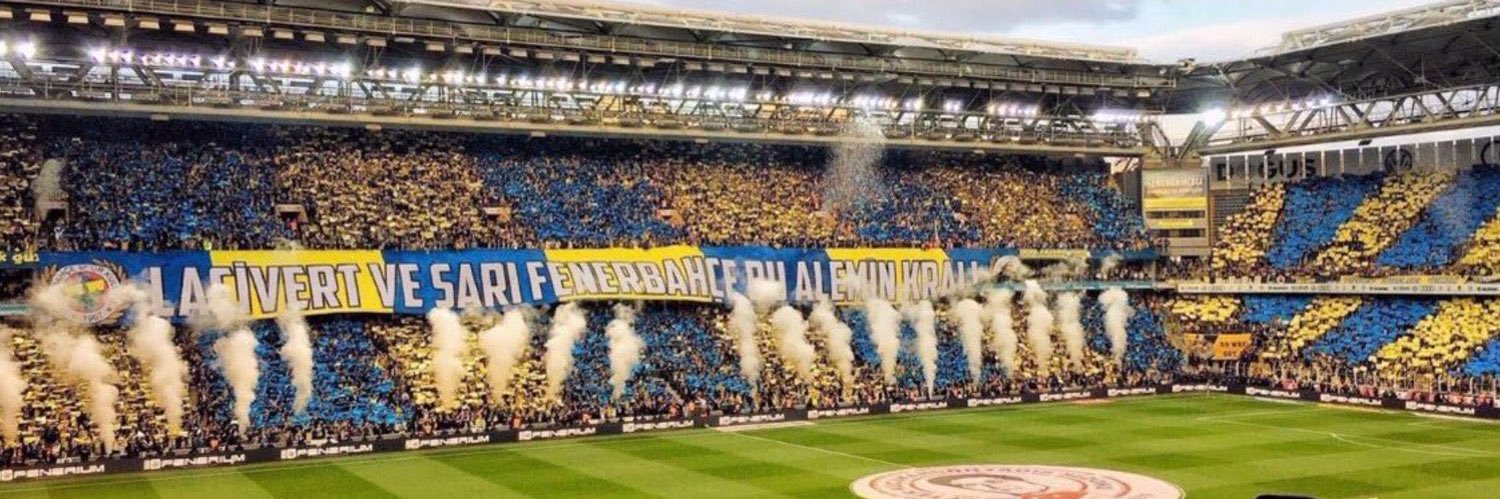 ibrahimorer's profile banner image
