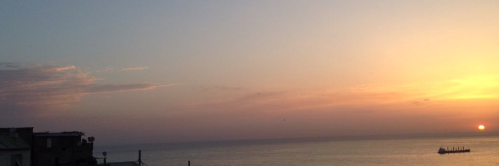 sadjia17's profile banner image