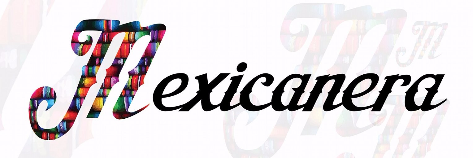 mexicanera1's profile banner image