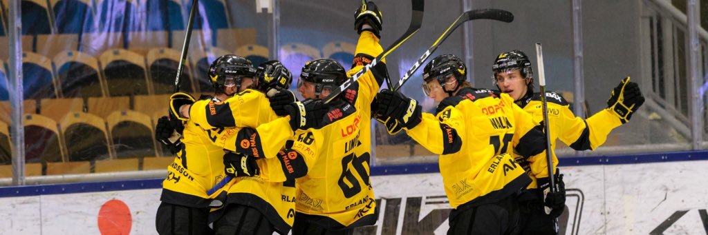Jesper Cederberg banner