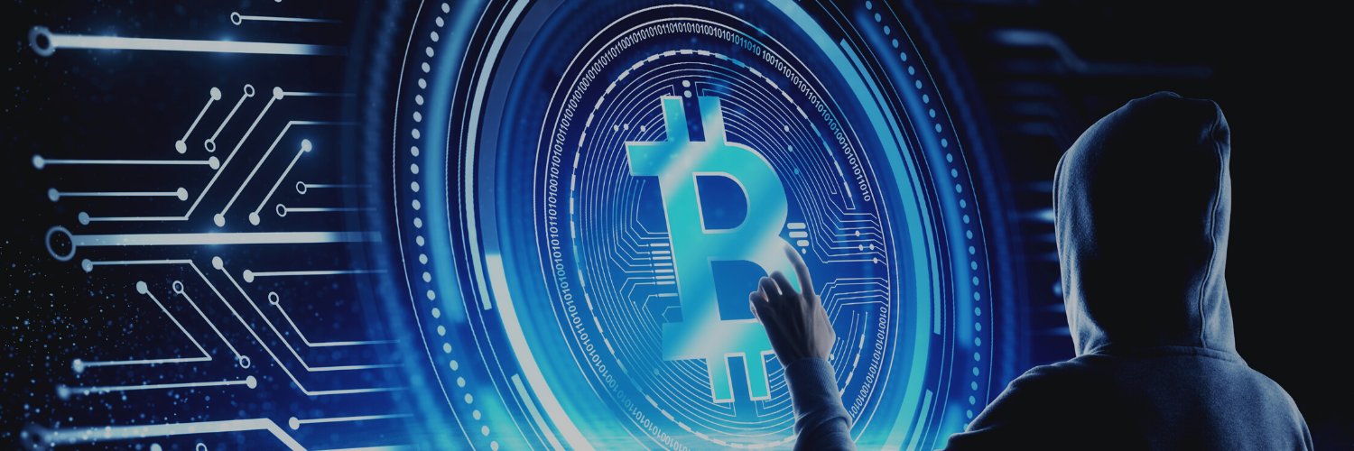 CryptoPal's profile banner image