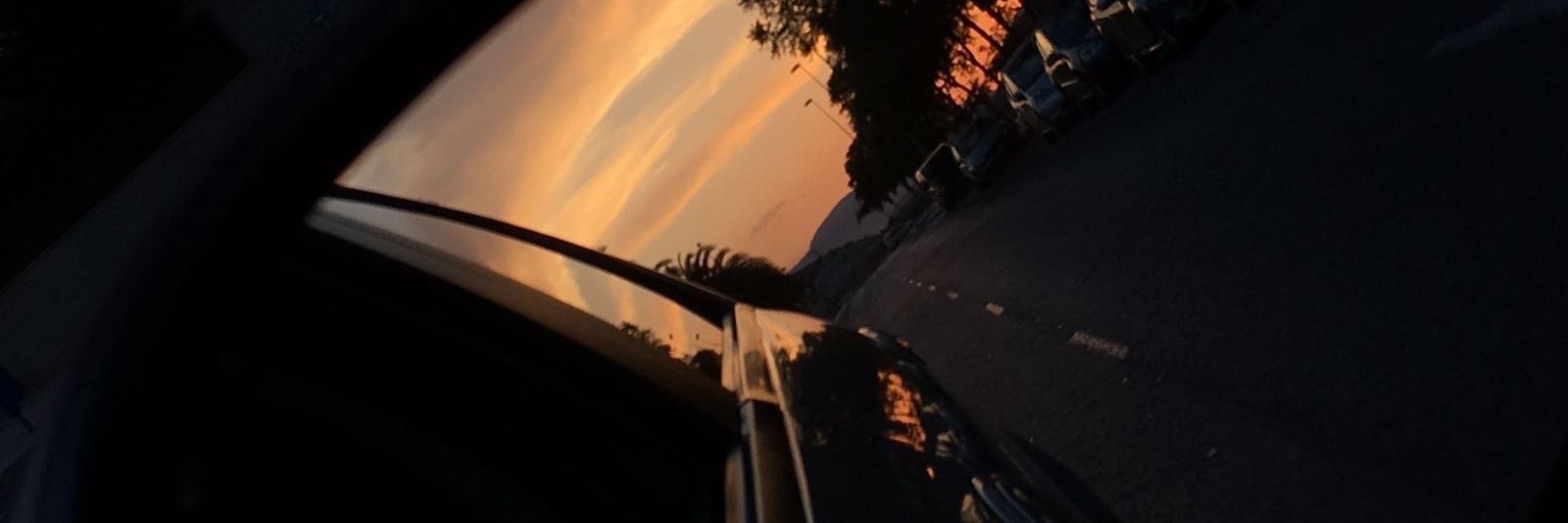 MarioSerrano100's profile banner image