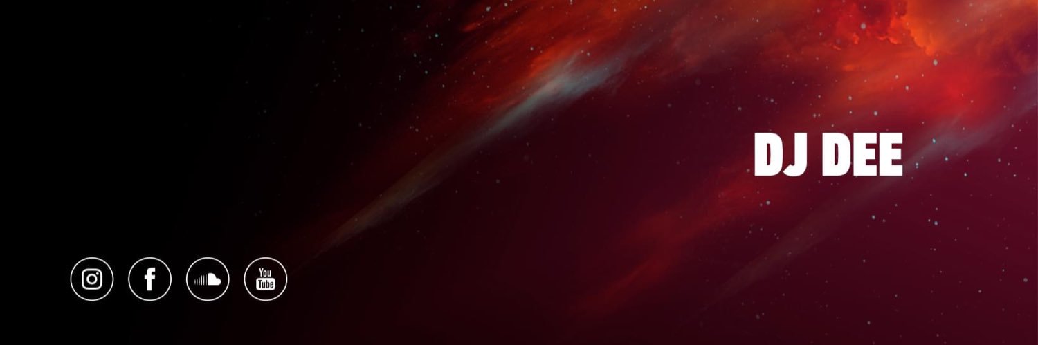 deesign87's profile banner image