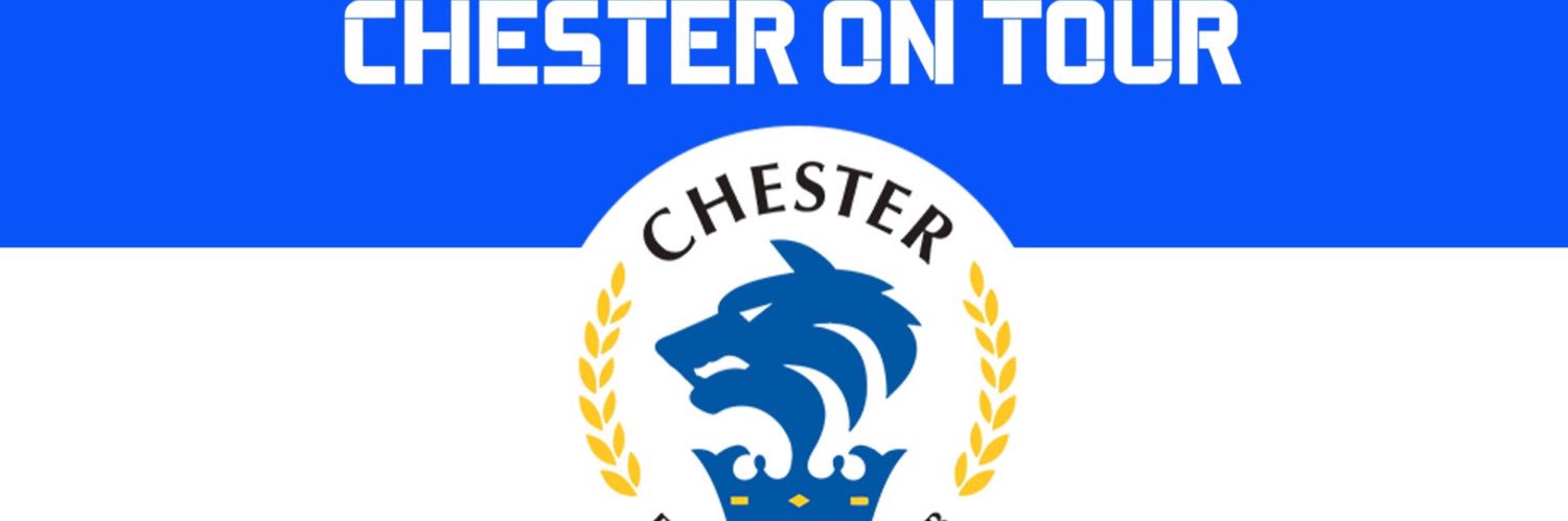 Mark Atkinson banner