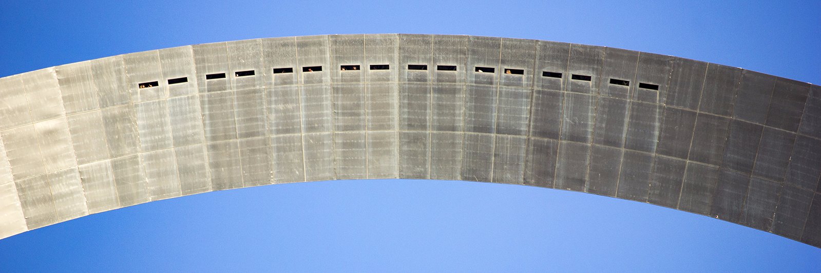 Joshua 🔻🏳️‍🌈🏳️‍⚧️🇵🇸 banner