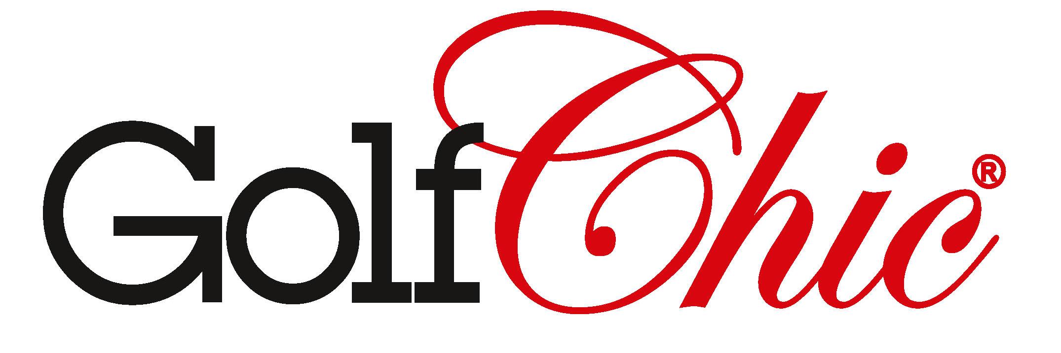 GolfChicmag's profile banner image