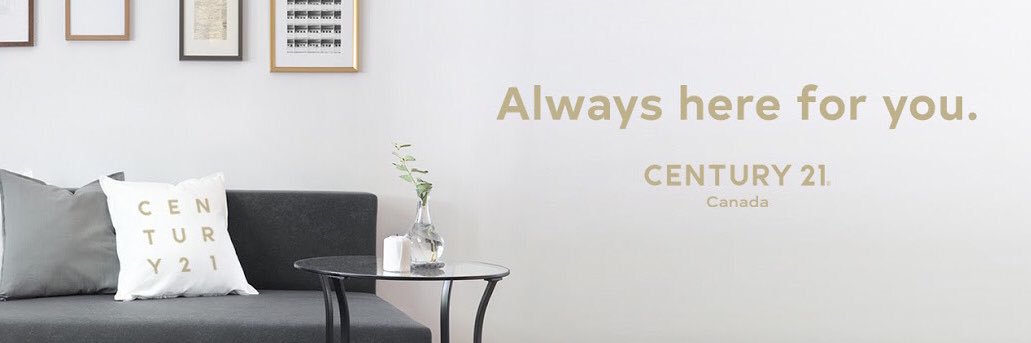 McGrisky's profile banner image