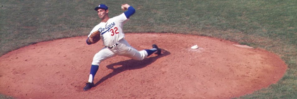 TommyToast_'s profile banner image