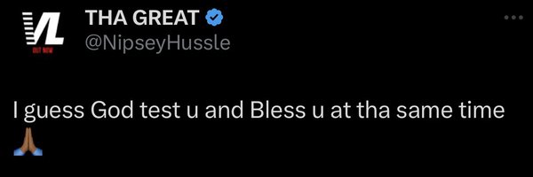 jayydoubs Profile Banner