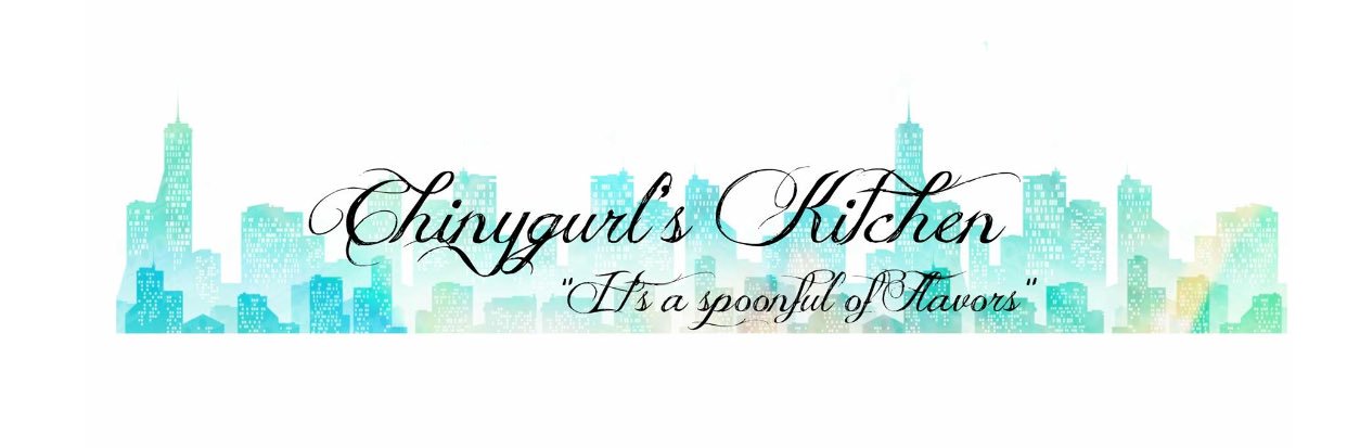 Chinygurl's profile banner image