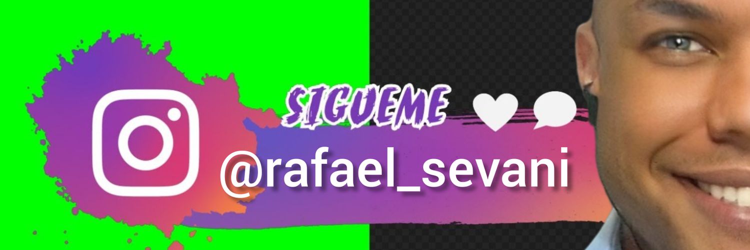alc_rafa's profile banner image