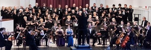 ElmhurstSings's profile banner image