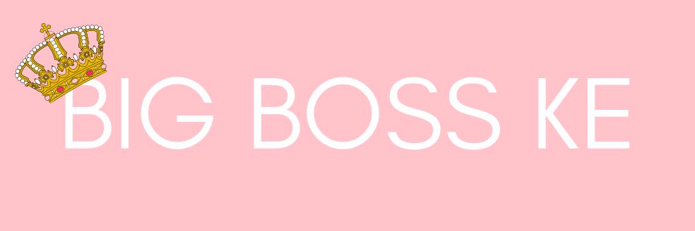 the one. the only.. ✨'s banner