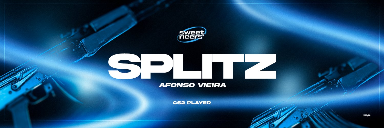 Afonso Vieira banner