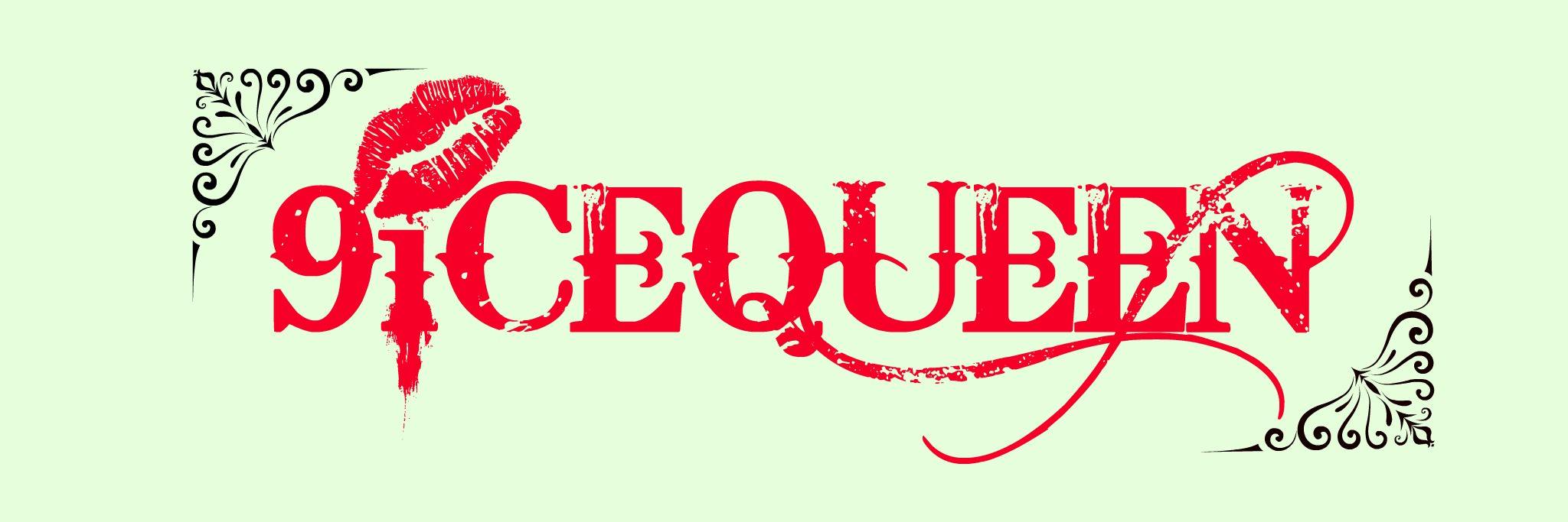 9iCEQueen's profile banner image