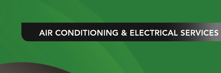 ACES_Services's profile banner image