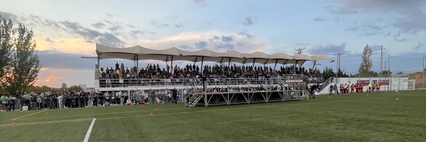 CFMolletUE Profile Banner