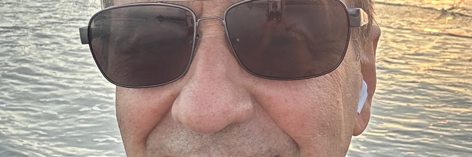 LPiegas's profile banner image