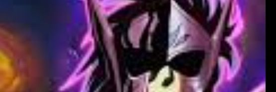 fitorb's profile banner image