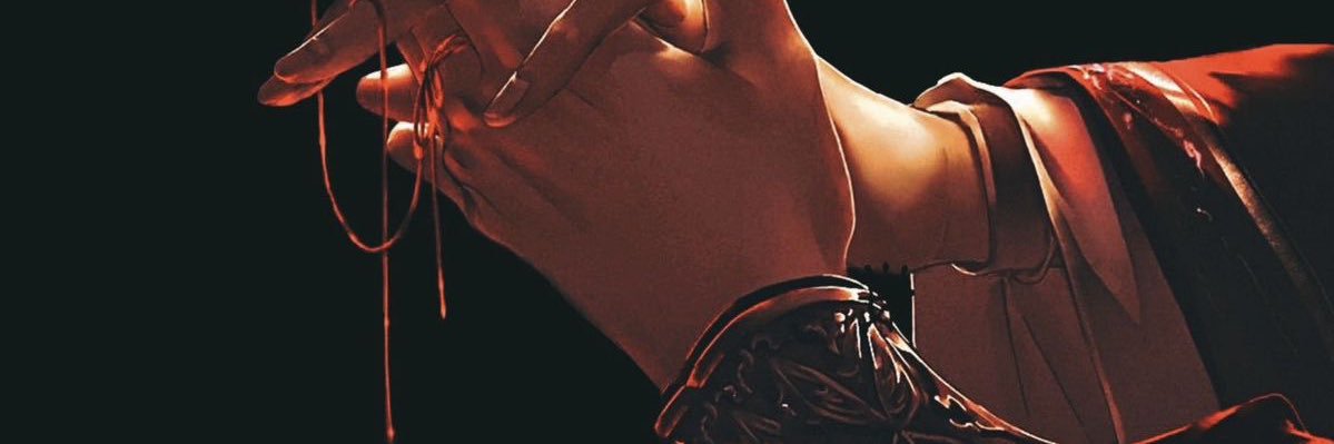 nicklolly está em um lock in #foco banner