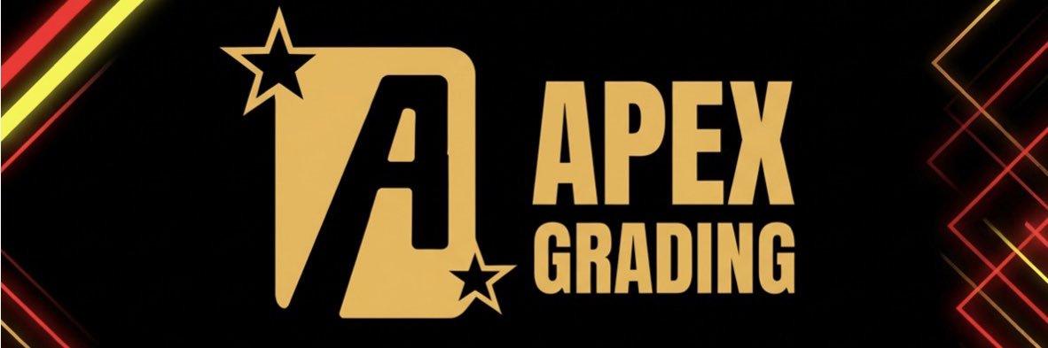Apex Grading banner