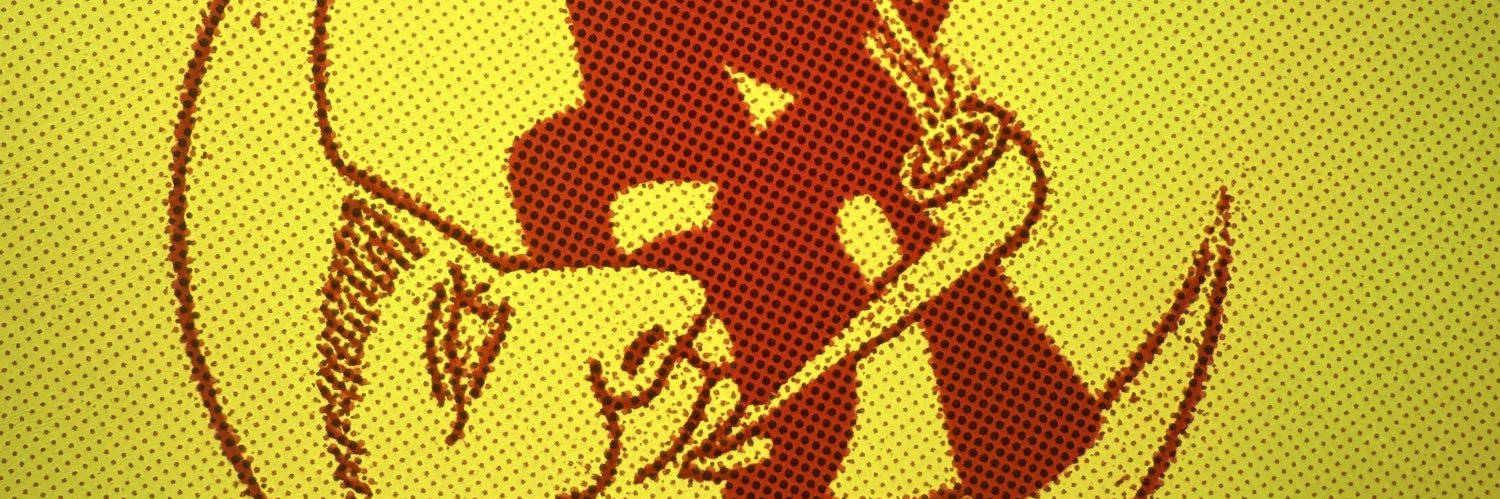 FunCrusher__'s profile banner image