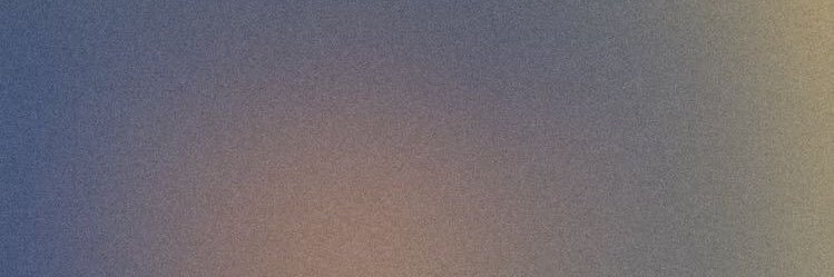 Natassyasya's profile banner image