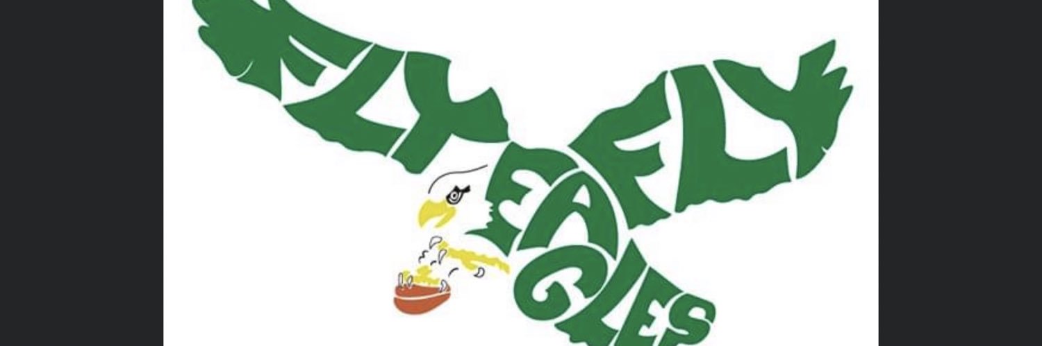 EddieCuff's profile banner image