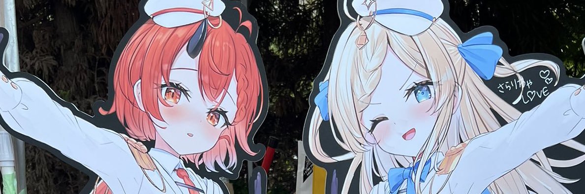 Tukime_'s profile banner image