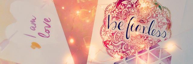 marshh_28's profile banner image