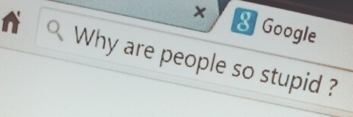 indiko515's profile banner image